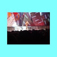 ArnoldClassicFinals 026.jpg